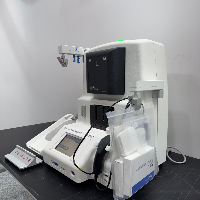 Fresenius Kabi Cue Cell Processing System image 3